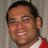 luisurdaneta22's profile image