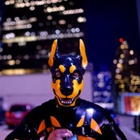 A T L A S 01-2694 π FC (@indecisivehusky) 's Twitter Profile