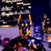 A T L A S 01-2694 ๐ FC (@indecisivehusky) Twitter profile photo A T L A S 01-2694 ๐ FC (@indecisivehusky) Twitter profile photo