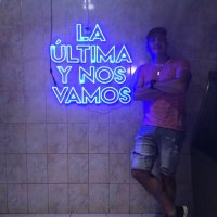 Darío Caimi (@dariocaimi3) 's Twitter Profile
