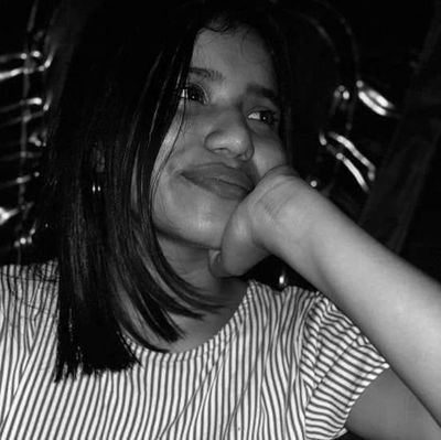 ~Mereces todo lo bonito que tiene la vida~🌼