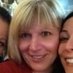 cynthia wellington (@cynthia07740) Twitter profile photo cynthia wellington (@cynthia07740) Twitter profile photo