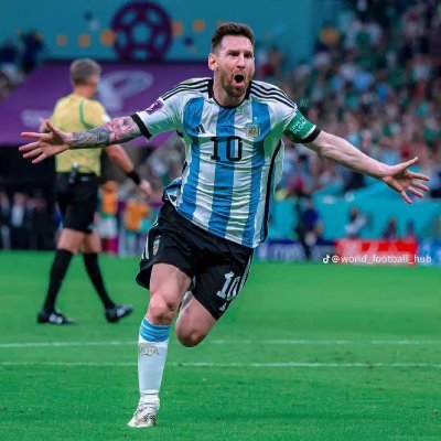 Feysf2's profile picture. 