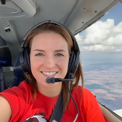 A memorial fund honoring Remington Viney in support of education and charitable human service projects in WI. Preference to orgs supporting women in aviation.