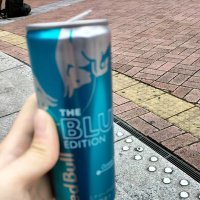 つや (@m1cbwnfhz40v0hg) 's Twitter Profile