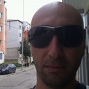 radu pavel - @pavel_radu - Twitter