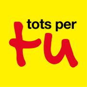 totspertu's profile picture. PS + Independents, les candidatures a les Eleccions Comunals 2011 del Principat d'Andorra del 4 de desembre.