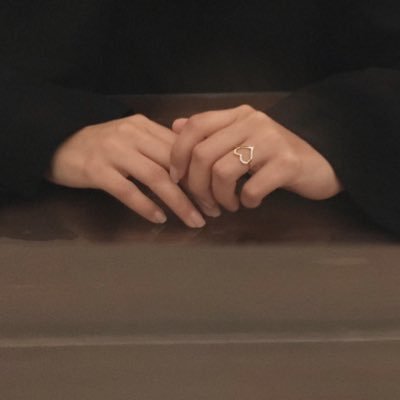 ⠀⠀⠀⠀⠀⠀⠀⠀⠀⠀⠀⠀⠀⠀⠀⠀ ⠀⠀⠀⠀⠀⠀⠀⠀⠀⠀⠀⠀⠀⠀⠀⠀⠀⠀⠀⠀⠀⠀⠀⠀⠀ ⠀⠀⠀⠀⠀⠀⠀⠀⠀⠀⠀⠀⠀⠀⠀⠀⠀⠀⠀⠀⠀⠀⠀⠀⠀ ⠀⠀⠀⠀⠀⠀⠀⠀⠀⠀⠀⠀⠀⠀⠀⠀⠀⠀⠀⠀⠀⠀⠀⠀⠀ ⠀⠀⠀⠀⠀⠀⠀⠀⠀⠀⠀⠀⠀⠀⠀⠀⠀⠀⠀⠀⠀⠀⠀⠀⠀ ⠀⠀⠀⠀⠀⠀⠀⠀⠀⠀⠀⠀⠀⠀⠀⠀⠀⠀⠀⠀⠀⠀⠀⠀⠀⠀⠀⠀⠀⠀⠀⠀⠀⠀⠀⠀