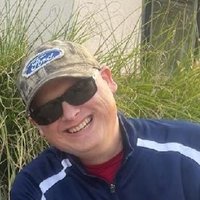 mmart2325 (@mmart0923) 's Twitter Profile