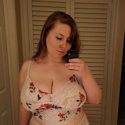 400px x 400px - Emily |XXX videos.porn videos.anal sex.free sex (@xxxvideosfor) / Twitter