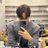 Shelli_twns
