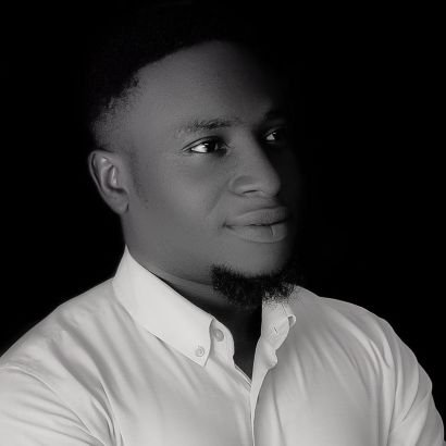 MensahCredo's profile picture. Je te montre comment développer ta liste d'emails pour booster tes ventes par mail.
Obtiens tes templates de mails de ventes GRATUITEMENT. Clique pour VENDRE !