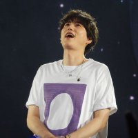 Harukyu π§ π (@lachodelkyu) 's Twitter Profile