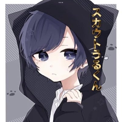 🌟関西で1番面談と面接同行してるスカウト🌟 東京で5年関西で4年目💫全国契約店10000店舗Over|【未経験大歓迎】【新地最強】【福原最強】【即日案件出せます】💸【#うるるんふぁみりあ】は永久還元してます