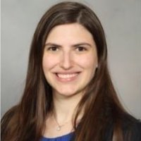 Stephanie Grach MD MS(@GrachStephanie) 's Twitter Profile Photo