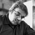 Prasad Ramakant Joshi (@writerprj) Twitter profile photo Prasad Ramakant Joshi (@writerprj) Twitter profile photo