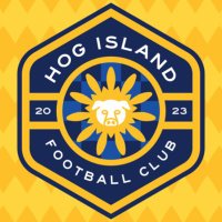 HogIslandFC (@hogislandfc) 's Twitter Profile