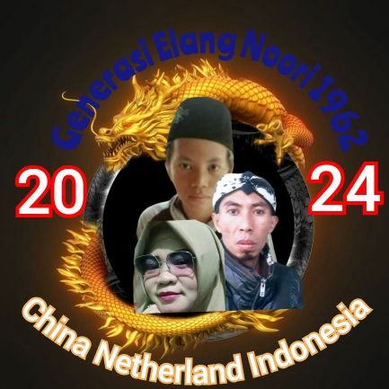 Qur'an Managemen Nasional Pro israel 🍇