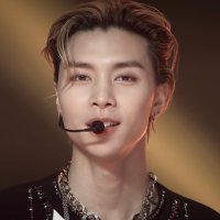 감지 (@sensor209) 's Twitter Profile