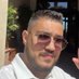 Talha Yılmaz (@talhayilmaz) Twitter profile photo Talha Yılmaz (@talhayilmaz) Twitter profile photo