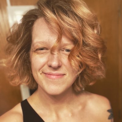 bethzeit_'s profile picture. 👉🏻Strength coach for noobs + Tactical SCC, USArmy + Prenatal/postpartum fitness