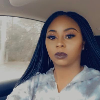 I’m the ☝️ not the two!!! I’m a mother 1st, bad b***h immediately after 💋 👻SC/KLEGG860 💋💋💋IG:Kk_Legg