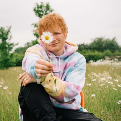 🩷🌼🍀// A golden heart that's still remembered is worth more than a crown