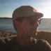 Gehazi Bispo (@gehazibispo) Twitter profile photo