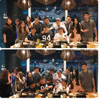 andrydipoo's profile picture. 