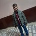 Ramavtar (@rpbishnoi002929) Twitter profile photo Ramavtar (@rpbishnoi002929) Twitter profile photo