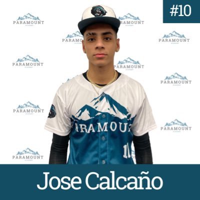 20 years old| Ht:6’2| Wt: 173| RHP| FB:82-86| SL:72-73| CH:77-79| uncommitted |