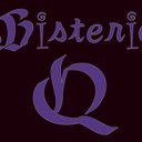wisteria_occult