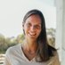 Hannah Baughman (@hannahebaughman) Twitter profile photo Hannah Baughman (@hannahebaughman) Twitter profile photo