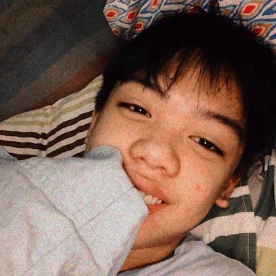 KEITHMATTHEWTV1's profile picture. 