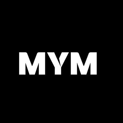 🔴 Open your MYM Creator
https://t.co/ePaMpPikS8