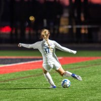Chandler Browning (@chanbrowning07) 's Twitter Profile