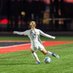 Chandler Browning (@chanbrowning07) Twitter profile photo Chandler Browning (@chanbrowning07) Twitter profile photo