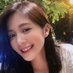 Băng Tâm $BUBBLE 🫧🫧🫧 (@bangtamt21) Twitter profile photo Băng Tâm $BUBBLE 🫧🫧🫧 (@bangtamt21) Twitter profile photo