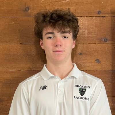 Brooks School | Kings lacrosse | 5’11 175 hudl: https://t.co/vIp6TimmGz | https://t.co/7QVgPM3HEm