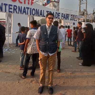 Virtual story teller, Translator of refugee camp Bangladesh, Article writer on Culture &Nature. ( Project assistant - IOM, UNHCR - WFP based in Bangladesh)