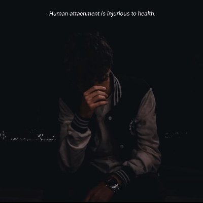 Chandan58928992's profile picture. Hlo gays