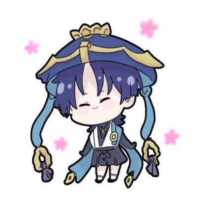 かれんさんのプロフィール画像