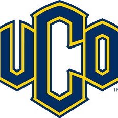 UCO Soccer