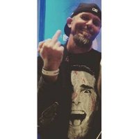 Renton (@chadbla96413161) 's Twitter Profile