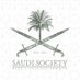Saudi Society KCL (@saudisocietykcl) Twitter profile photo Saudi Society KCL (@saudisocietykcl) Twitter profile photo