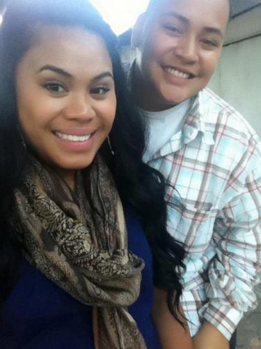 daddyhighc25's profile picture. 