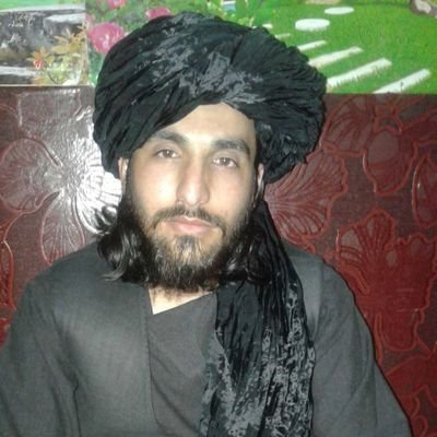 اسیر صداقت کندهاری
ټول به وبخښم!
خو هغه هېڅکله نه بخښم چا چې د بل چا په خوله ،
زما په اړه قضاوت کړی وي.