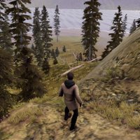 ozz (@ozzrc0) 's Twitter Profile Photo ozz (@ozzrc0) 's Twitter Profile Photo