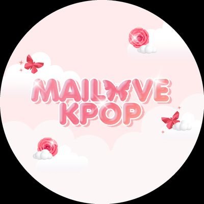 š OPEN 1PM-5PM only || š¦SHIPMENT EVERY WEEKENDS only || ā NO TO INTERNATIONAL BUYERS ā || Backup account : @suminssceipt - mainly for updates #mailove_howru