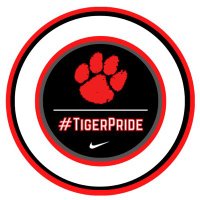 CCHS Tiger Football(@CCHSTiger_FB) 's Twitter Profile Photo